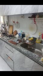 Commonwealth Drive (Queenstown),  #453016761